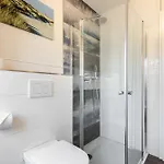 Haus Jensen 1