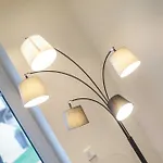 בית נופש Haus Jensen 1 *