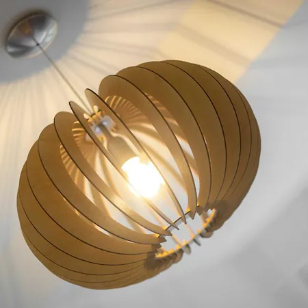 Σπίτι διακοπών Haus Jensen 1 *